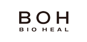 Bio Heal Boh